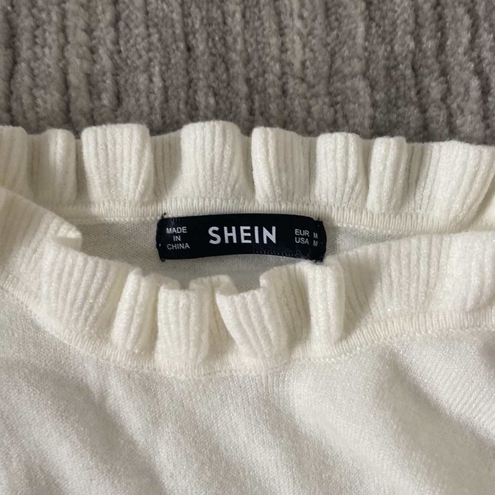 Shein Sweater - Picture 3 of 3